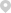 []萌宠宠物托运(上虞分公司)
